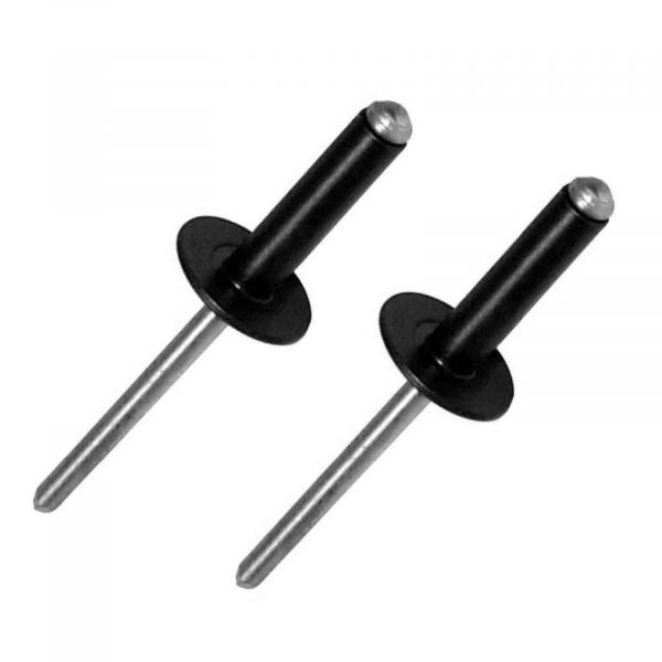 Black-Aluminium-Large-Flange-Pop-Rivets-Dome-headed-Blind-Rivet-48x14-500pkt-292819860722