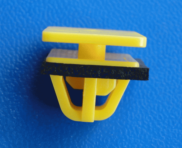 HYUNDAI-ROCKER-ENGINE-COVER-CLIPS-87758-3D000-X-10-292722526476