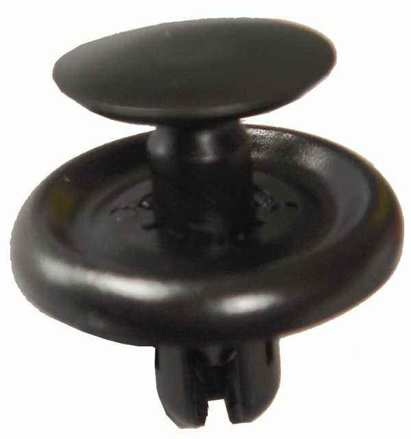 10-X-Trim-Clips-TOYOTA-Wheel-Arch-Inner-Wing-Lining-Engine-Cover-9046707201-292457086338