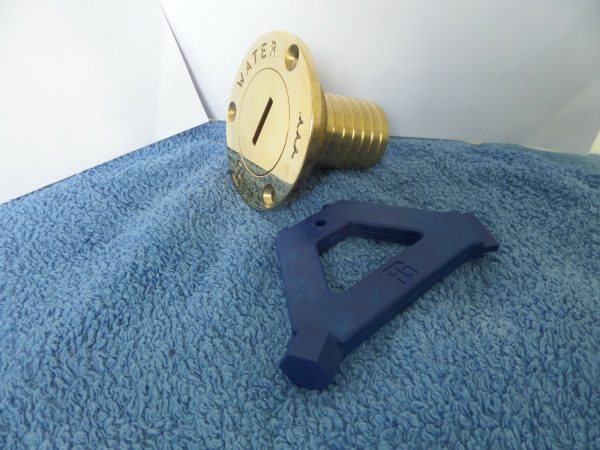 DECK-WATER-FILLER-HIGH-QUALITY-POLISHED-BRASS-FINISH-38MM-292195019109